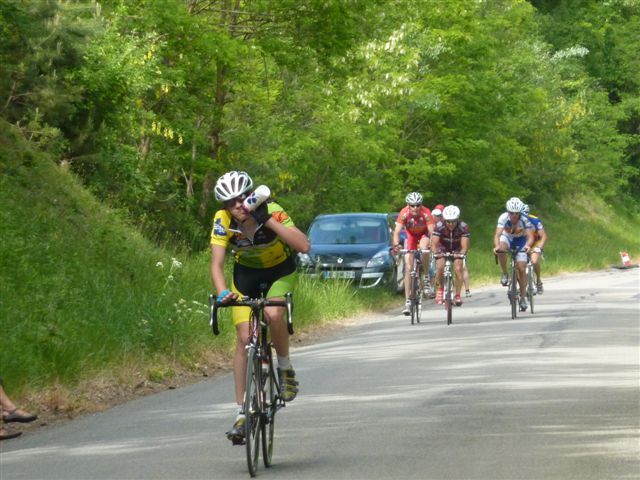 gal/Saison 2011/Course_Fresnes_8_mai_2011/P1070682.JPG